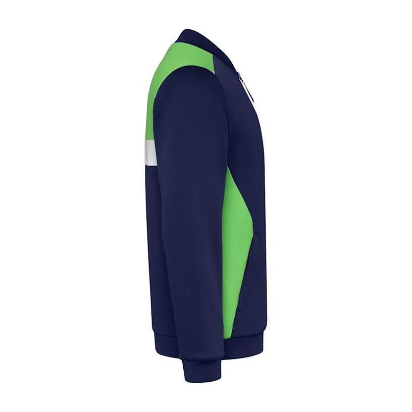 Beispiel 2 für ausgewähltes Produkt