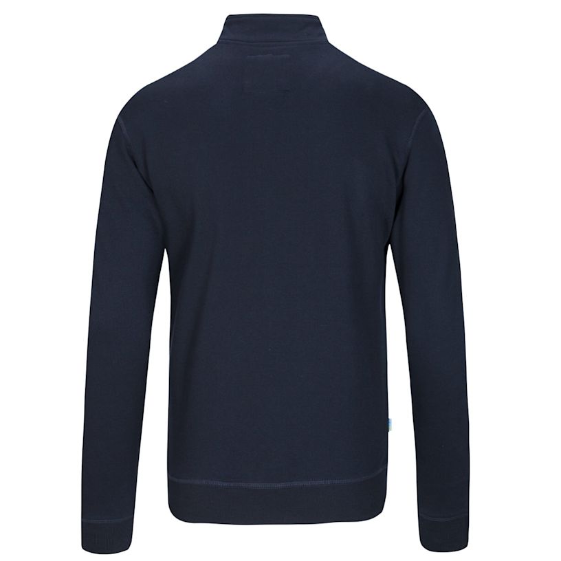 Beispiel 3 für ausgewähltes Produkt