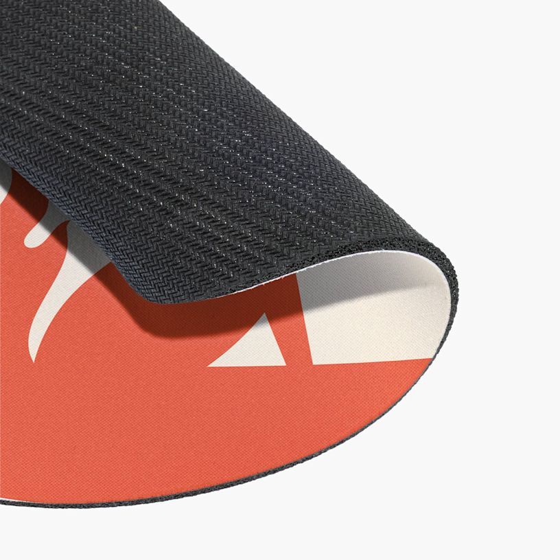 Exemple 4 de produit sélectionné