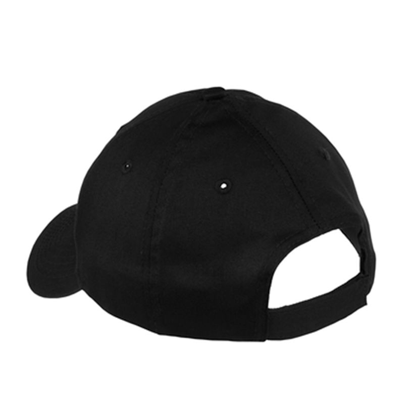 Example 2 of selected product