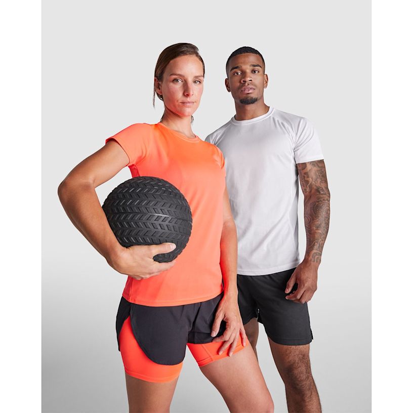 Voorbeeld 4 van geselecteerd product