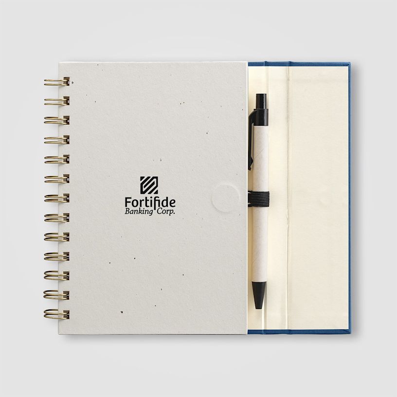 Example 4 of selected product