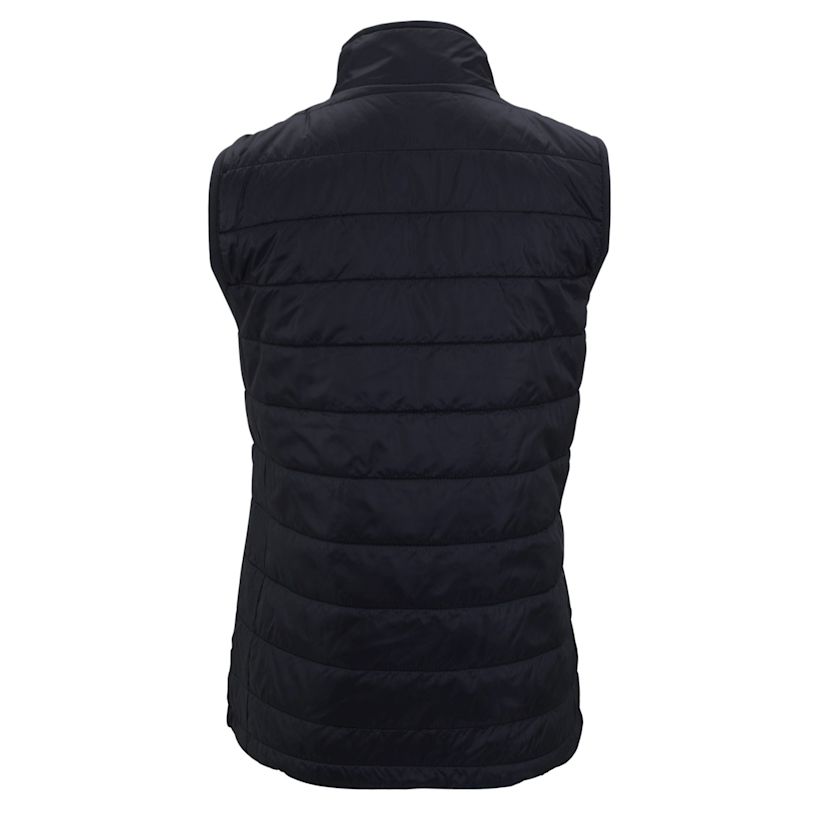 Ejemplo 2 del producto seleccionado