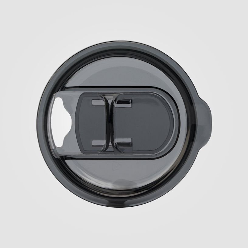 Example 4 of selected product