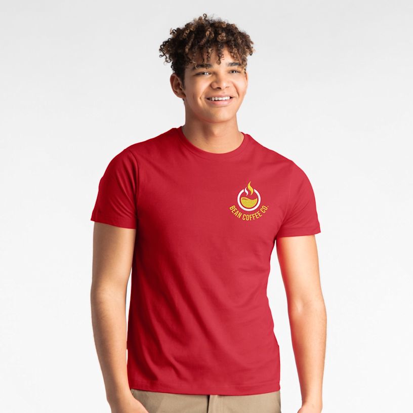 Esempio 7 del prodotto selezionato