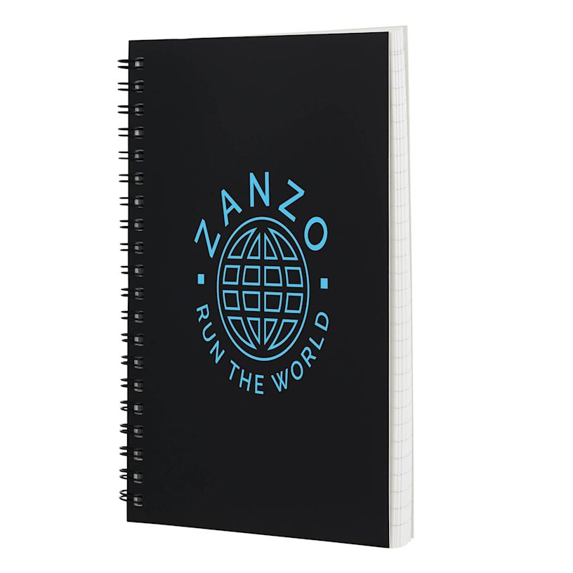 Example 5 of selected product