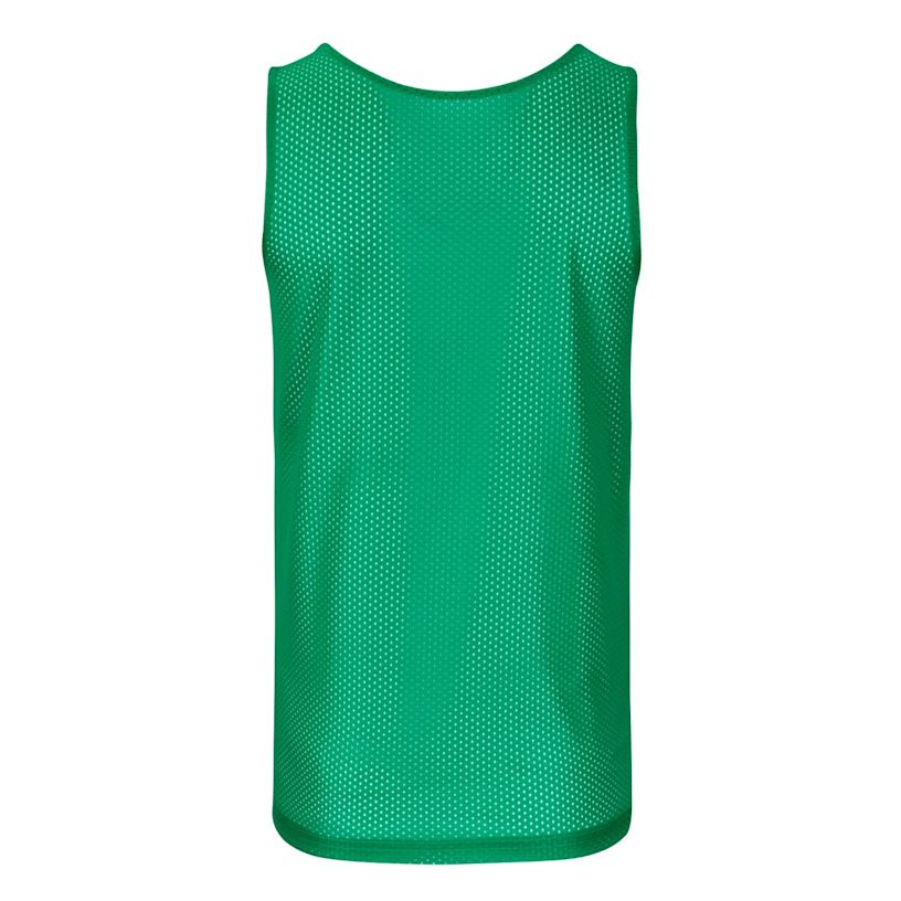 Example 3 of selected product