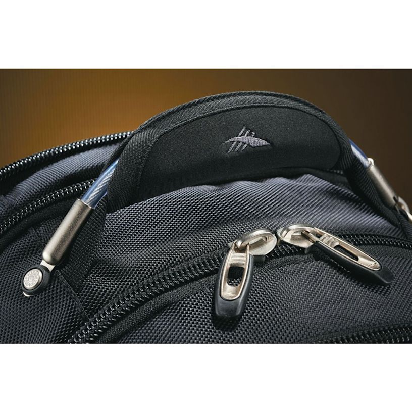 Example 4 of selected product