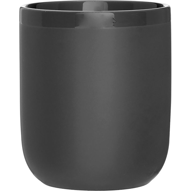 Example 2 of selected product