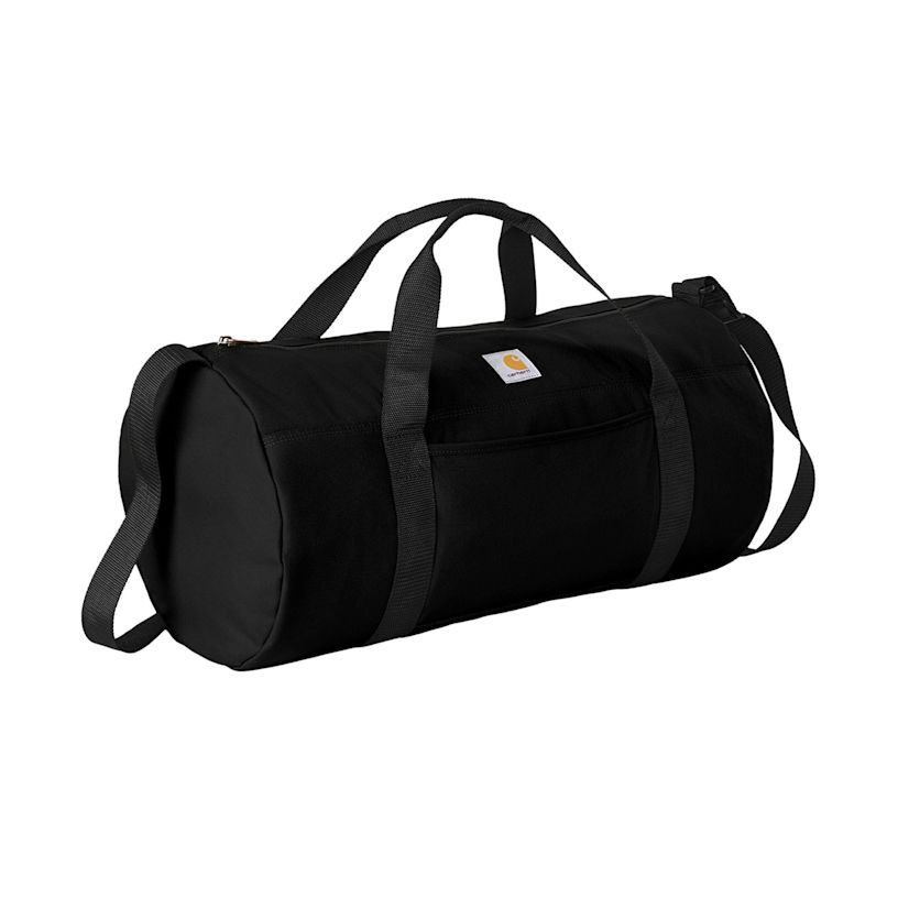 Example 4 of selected product