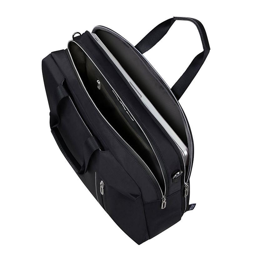 Beispiel 3 für ausgewähltes Produkt