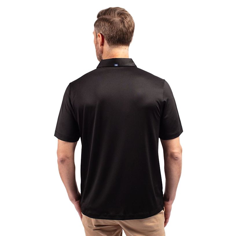 Ejemplo 4 del producto seleccionado