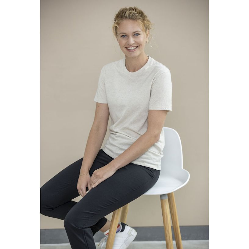 Exempel 7 av vald produkt