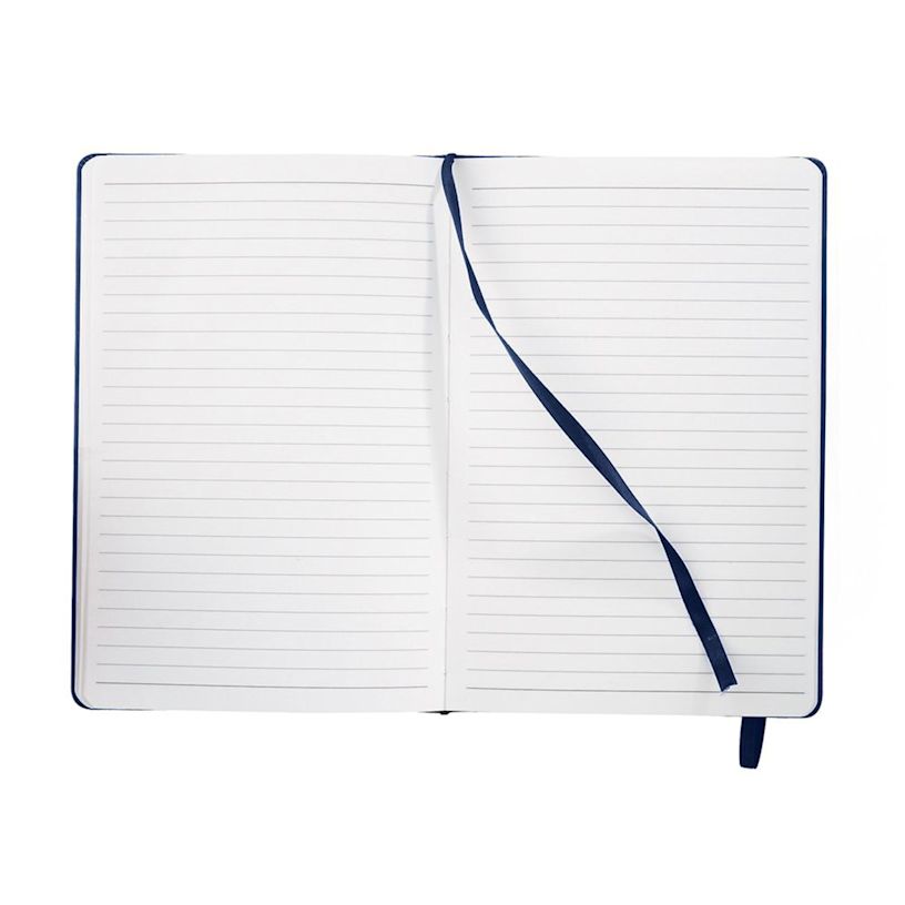 Example 2 of selected product