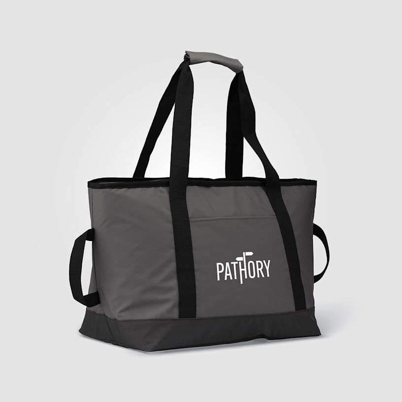 Exemple 4 de produit sélectionné