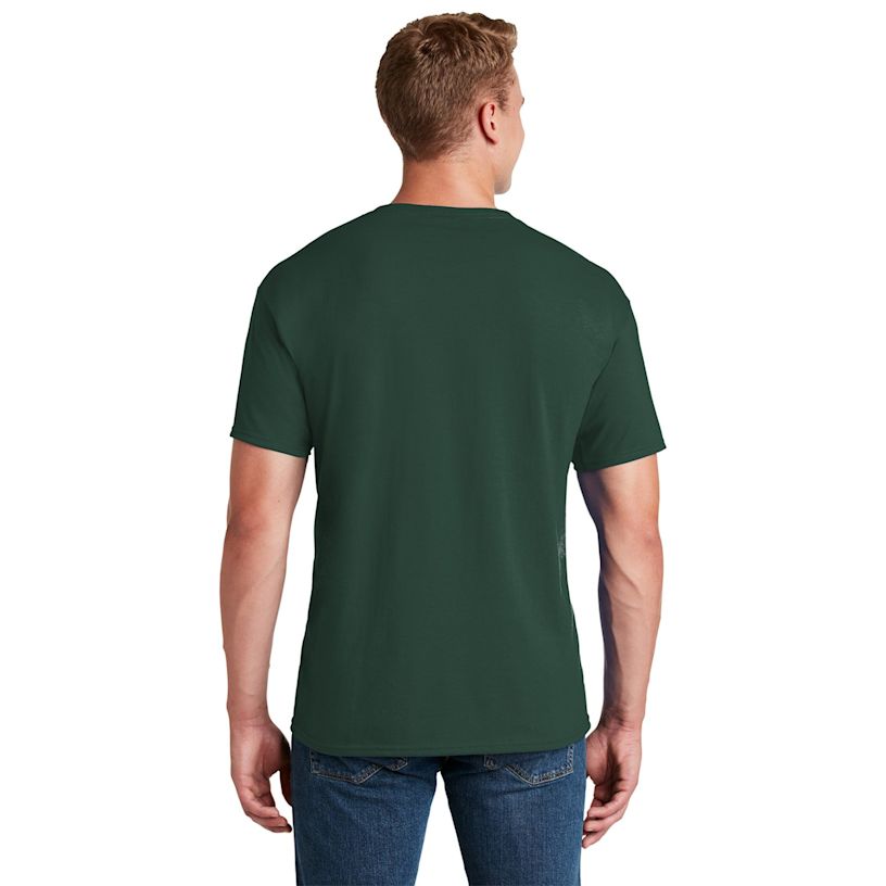 Ejemplo 3 del producto seleccionado