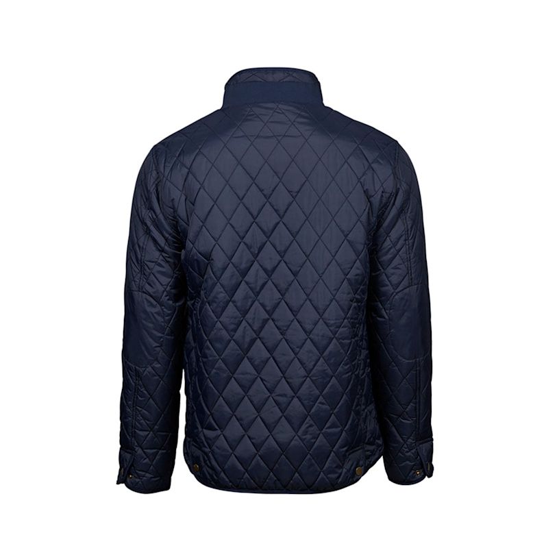 Exempel 3 av vald produkt