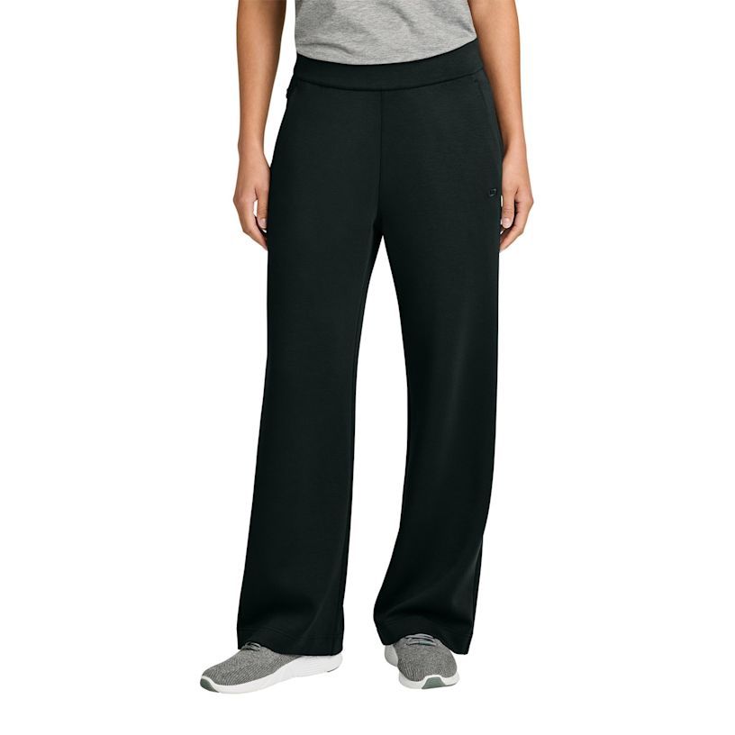 Example 3 of selected product