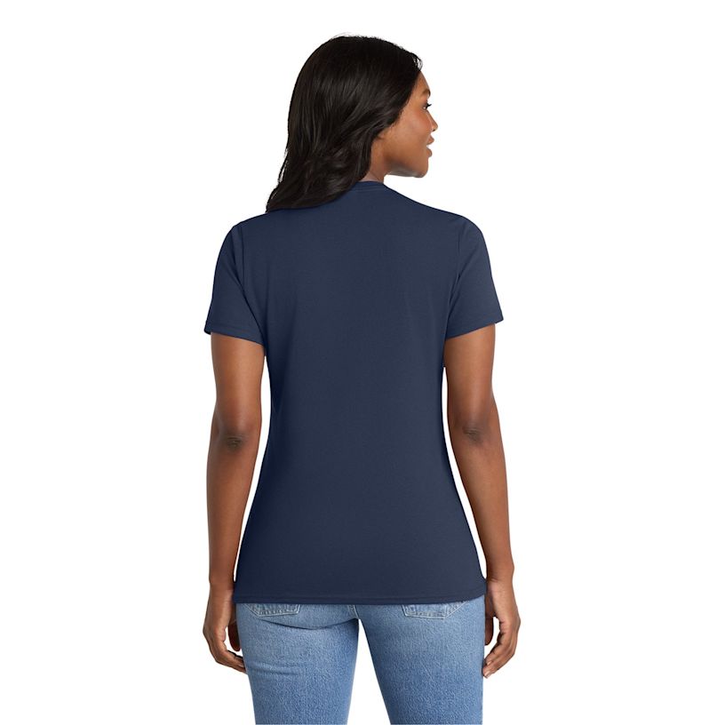 Example 5 of selected product