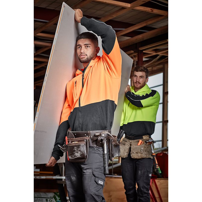 Example 4 of selected product