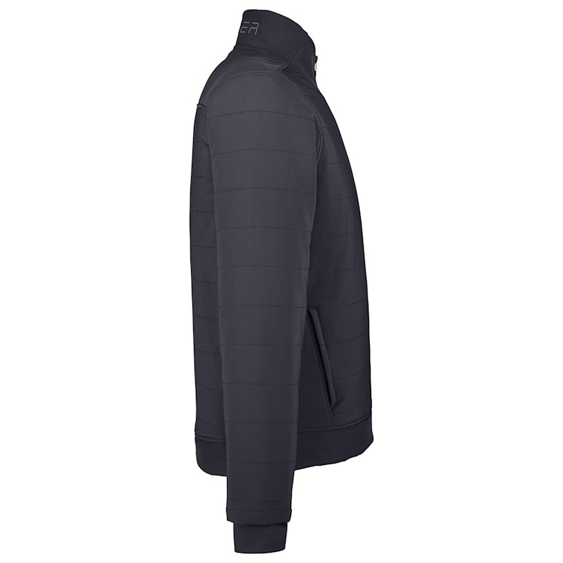 Example 4 of selected product