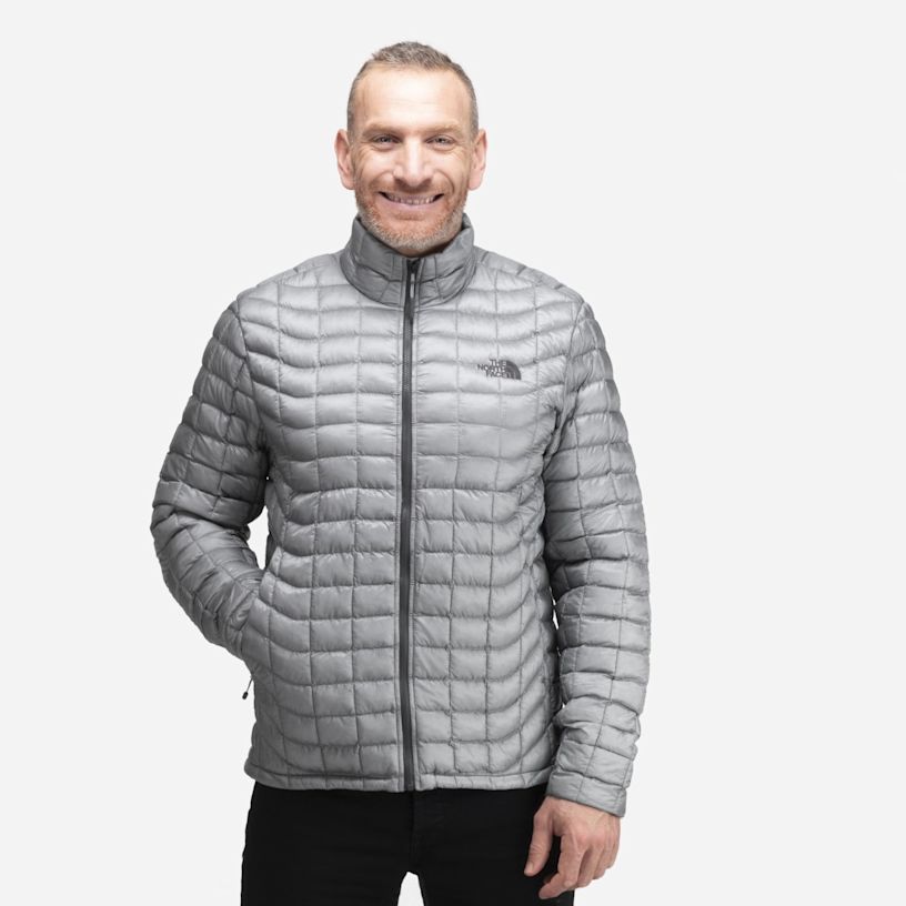 Ejemplo 5 del producto seleccionado