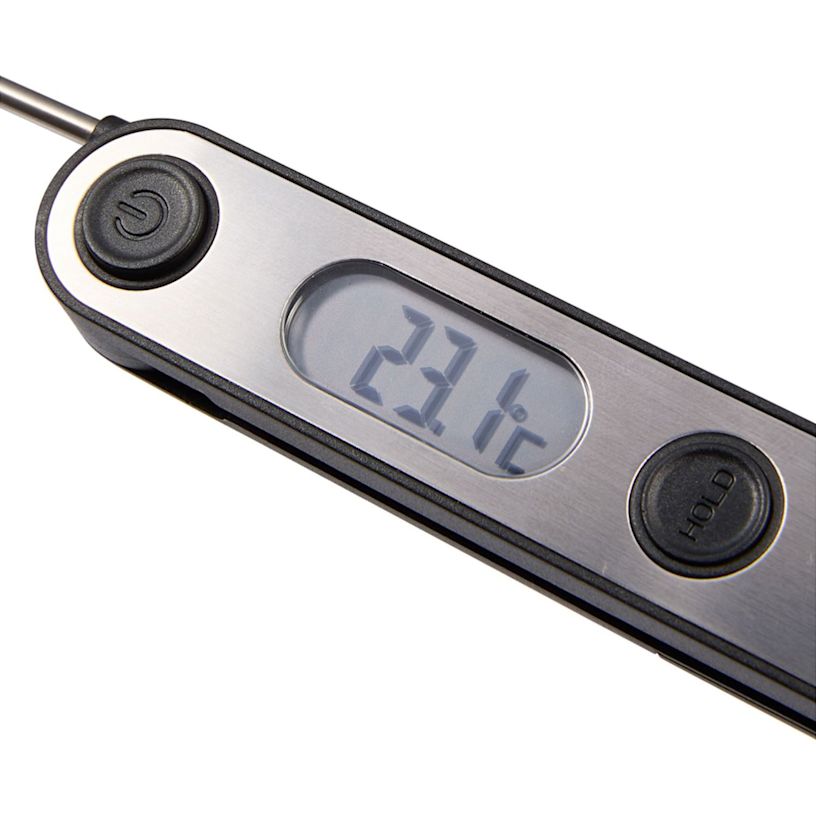 Example 5 of selected product