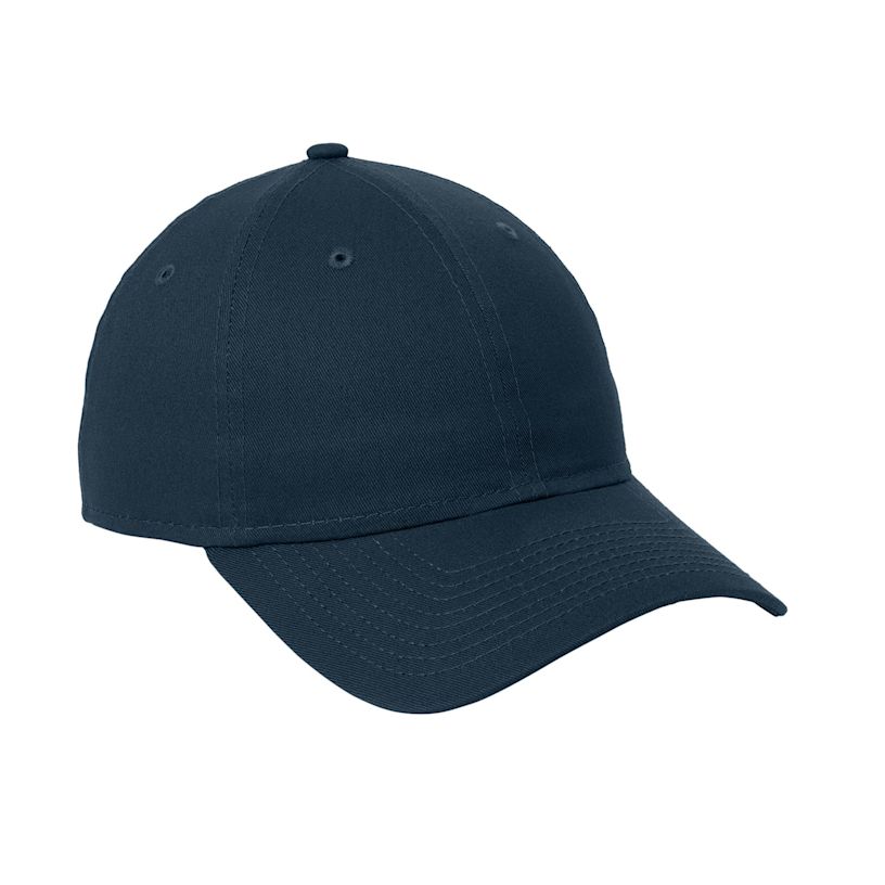 Example 3 of selected product