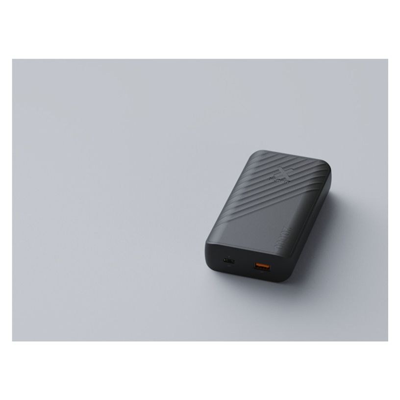 Exempel 8 av vald produkt