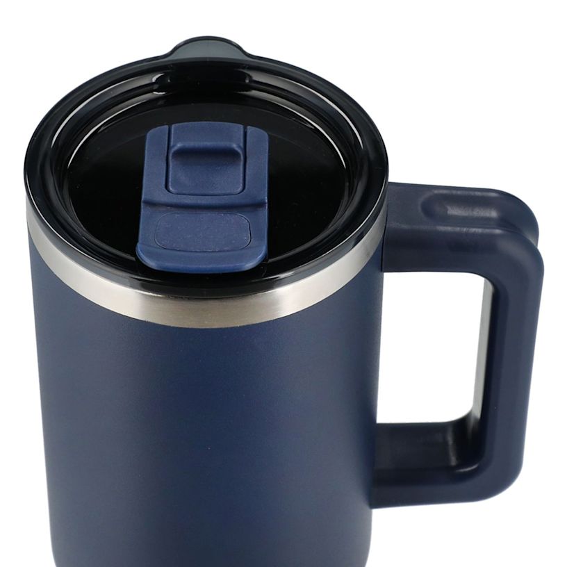 Ejemplo 6 del producto seleccionado