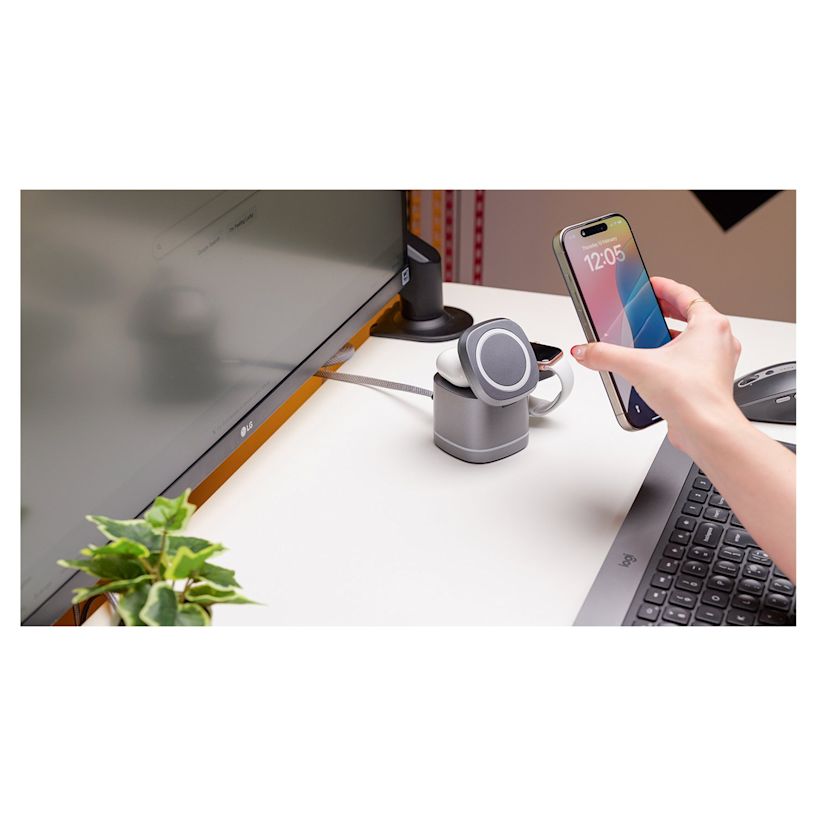 Ejemplo 9 del producto seleccionado