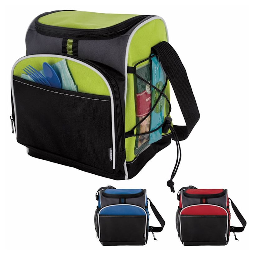 Ejemplo 2 del producto seleccionado