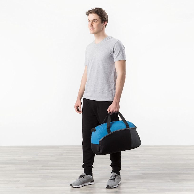 Voorbeeld 2 van geselecteerd product