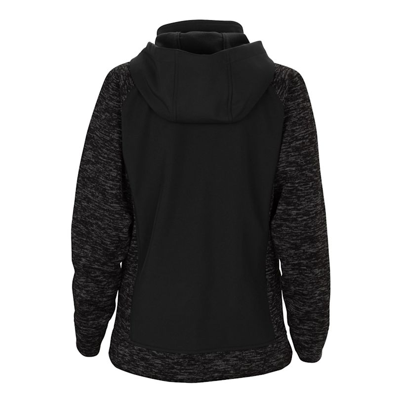 Ejemplo 3 del producto seleccionado