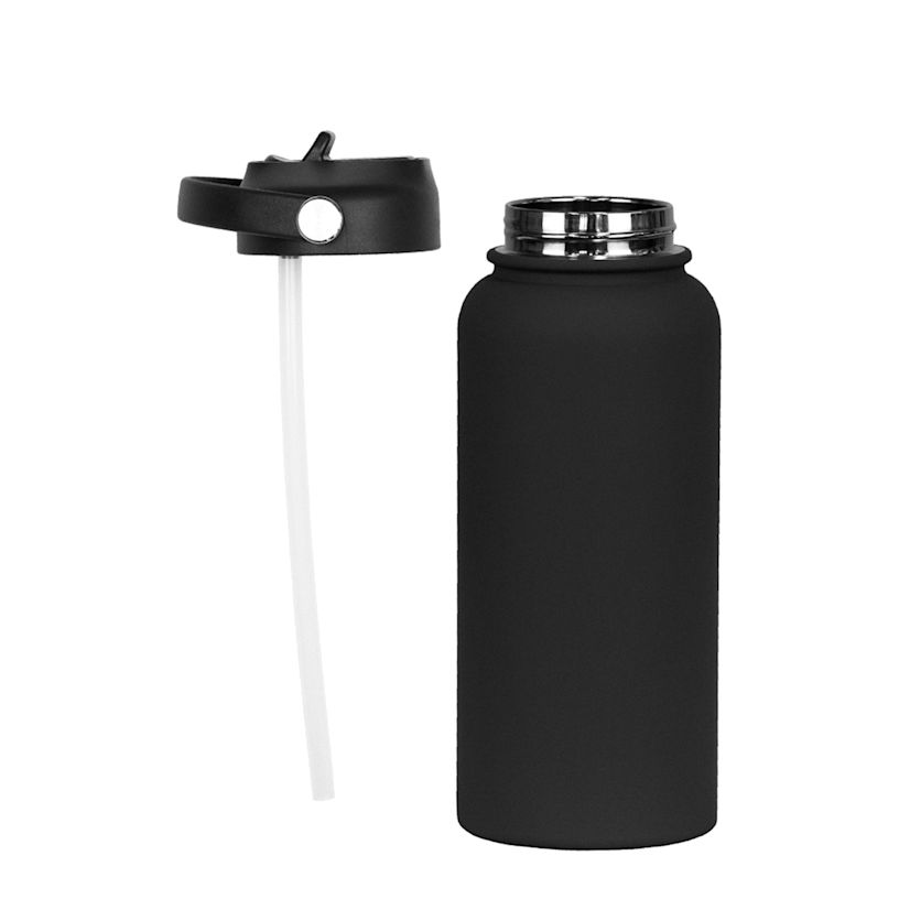 Example 5 of selected product