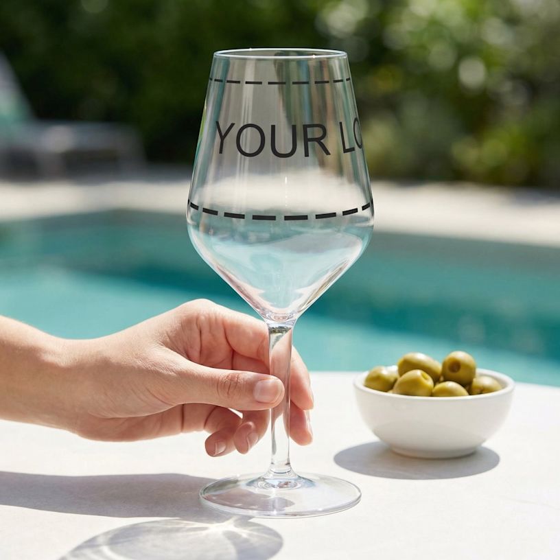 Beispiel 2 für ausgewähltes Produkt