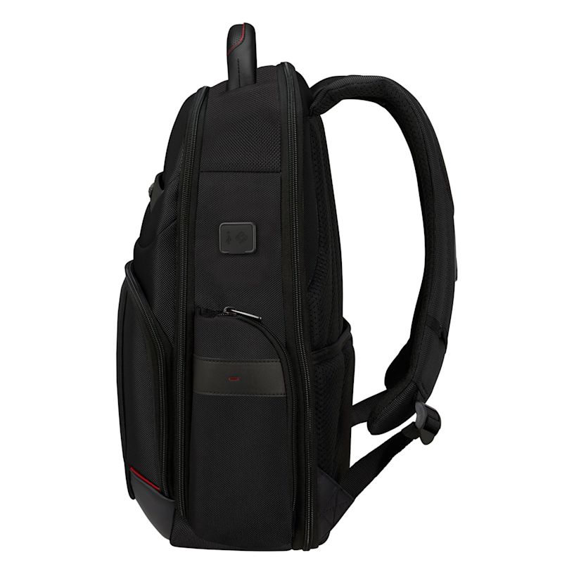 Exempel 3 av vald produkt