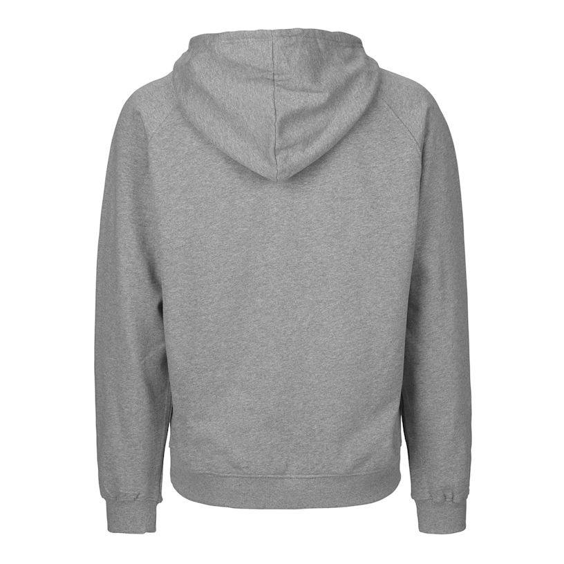 Beispiel 2 für ausgewähltes Produkt