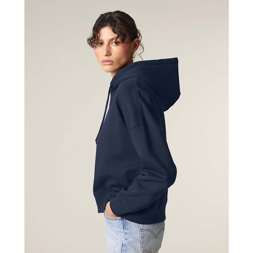 Voorbeeld 6 van geselecteerd product