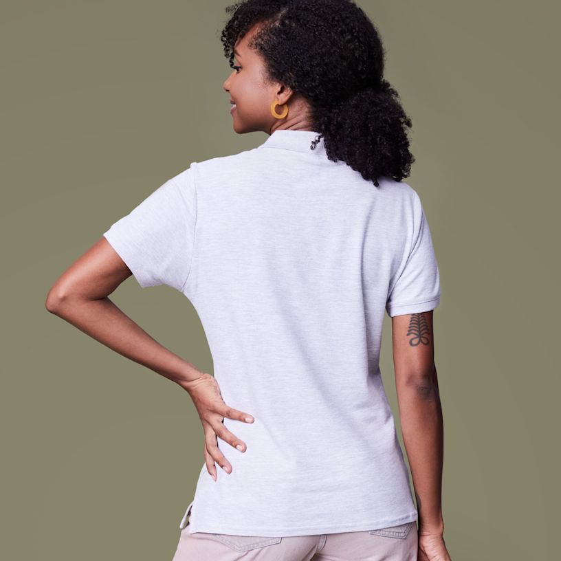 Exempel 3 av vald produkt