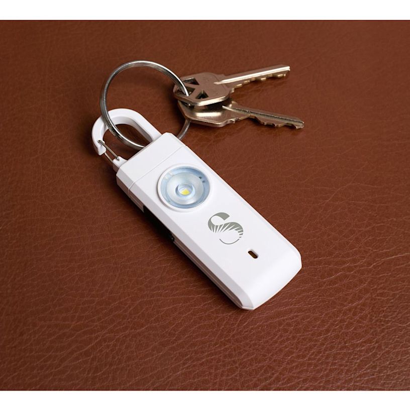 Example 6 of selected product