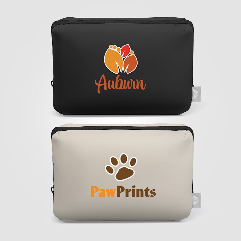 Beispiel 3 für ausgewähltes Produkt