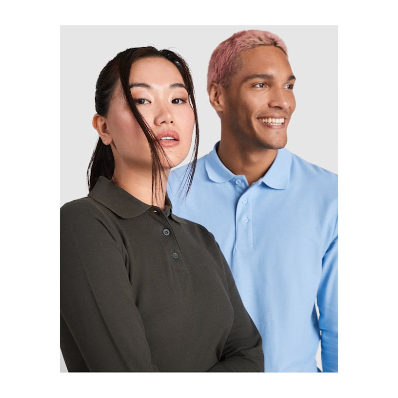 Exempel 7 av vald produkt