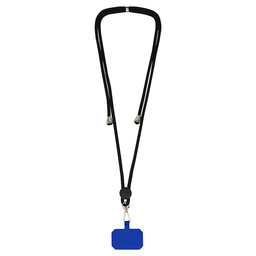 Ejemplo 2 del producto seleccionado