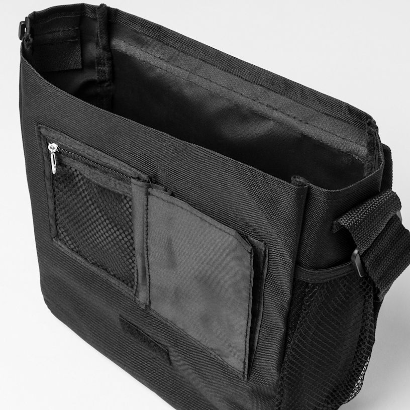 Example 2 of selected product