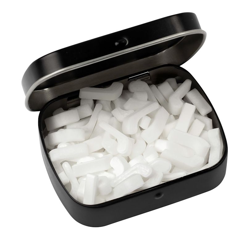 Exemple 3 de produit sélectionné