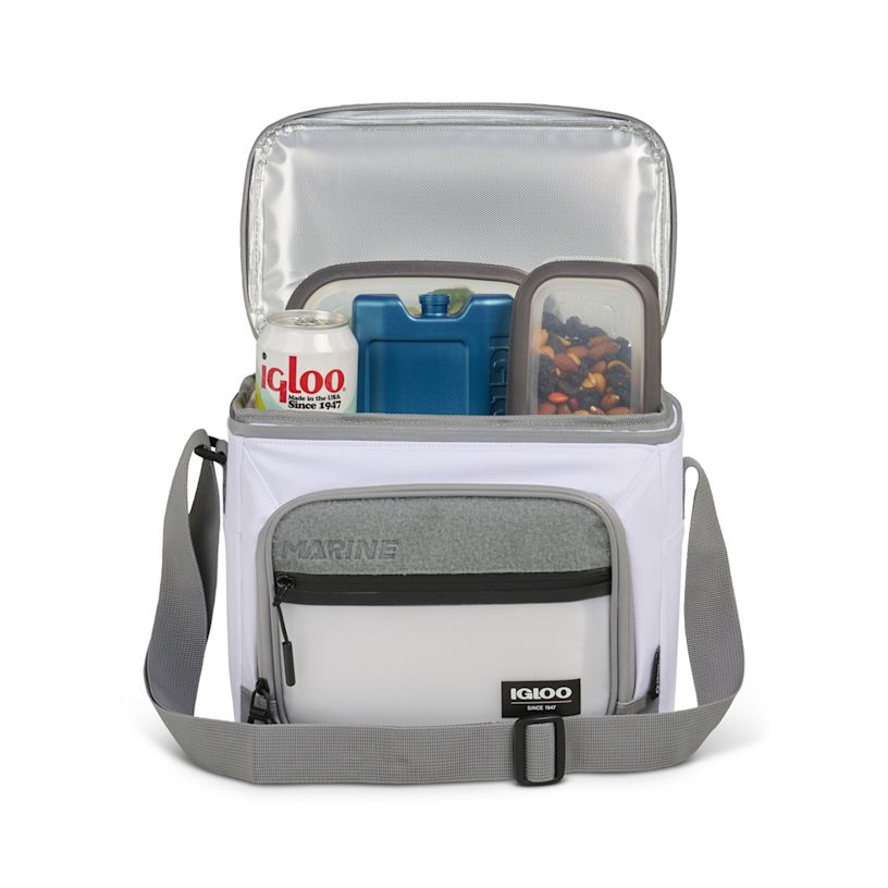 Ejemplo 7 del producto seleccionado