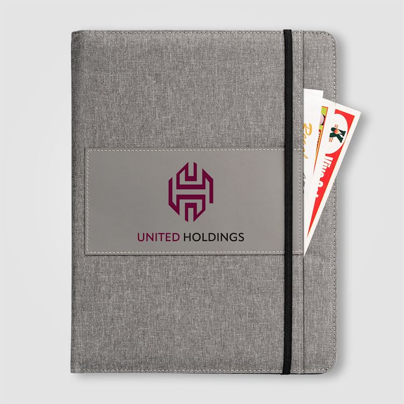 Example 2 of selected product