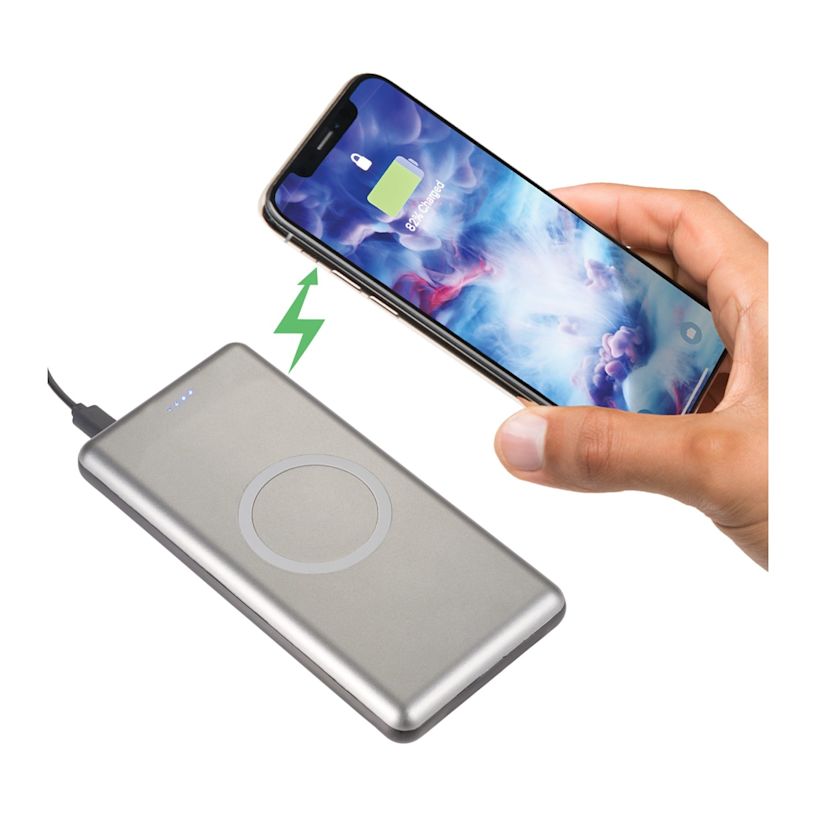 Exemple 4 de produit sélectionné