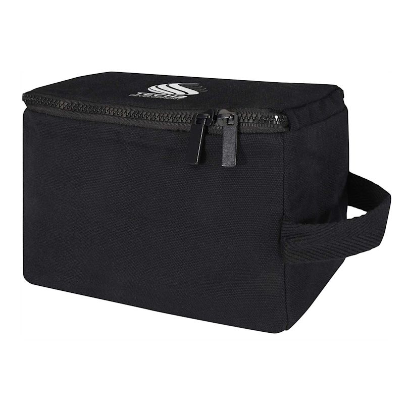 Ejemplo 2 del producto seleccionado